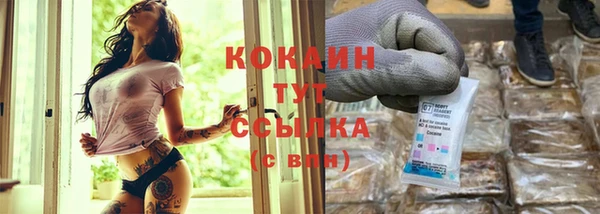 МДПВ Горно-Алтайск